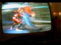 videos de fight to pretty rave girl by i am x-ray