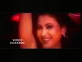 Saheri Babu - Video