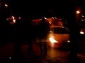 Accident Rutier pe Bulevardul COPOU www.AUTOMOTORCLUB.com