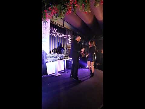 Teşekkürler ❤️🙏🏻