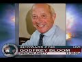 Alex Jones of Infowars / PrisonPlanet interviews Godfrey Bloom MEP of UKIP 2/5