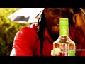 Bus Ah Lime