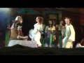 videos de PART 14 - Rock Opera Show 