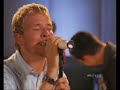 Backstreet Boys,,Climbing The Walls\" video montage