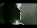 :. Bill Medley & Jeniffer Warnes - The time of my life .: