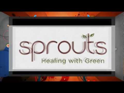 how to relieve throat congestion