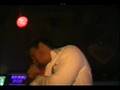 fethiye mango bar orhan �lmez su misali canl�