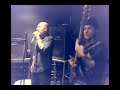 Sue�os de libertad -(platinum-funk)