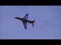 Bae Hawk RedBull www.helicrazy.com