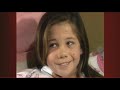 Home and Away - Kate Ritchie - Channel Seven's tribute promo