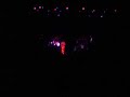 Diana Ross At Fantasy Springs Casino 3