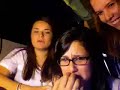 2 Girls 1 Cup Reaction 2 Girls 1 Cup Reaction