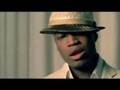 Rihanna - Hate that I love you