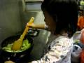 videos de MVI 1925