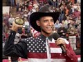 barack-obama-featuring-jdidda-i-want-it-all.html