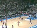Obrisi suze mala moja!! Obrisi suze mala moja!!