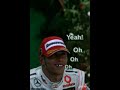 maFIA - Hamilton Anti-Alonso Rules maFIA - Hamilton Anti-Alonso Rules