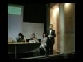 videos de Financiamiento alumnos uc (1ª parte)