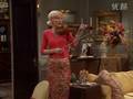 Dharma & Greg S02E13 Part 1