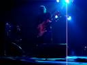 Golden Earring Beverwijk 28 November 2008 Golden Earring Beverwijk 28 November 2008