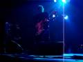 Golden Earring Beverwijk 28 November 2008