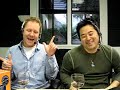 NooBTooB Episode 46 - Crush, Mortal Kombat and Mario Party