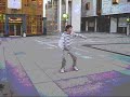 harddance harddance