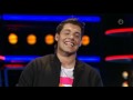 Rabih Jaber - With You (Chris Brown Cover)