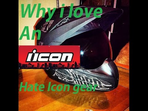 how to love icon in facebook