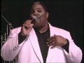 2010-05-14 | Arvell & Co. - Demo ~> others. He has become the requested performer of choice for Anheuser Busch, Boeing/McDonald Douglas, St. Louis Cardinals, St. Louis Zoo and ... ()