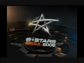 Tasteless + Artosis cast WC3
