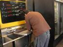 san-francisco-italianfrench-bakery-in-north-beach.html
