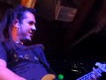 Less than jake - Landmines and landslides Less than jake - Landmines and landslides