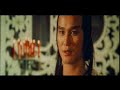 Challenge of the Shaolin Disciples Challenge of the Shaolin Disciples