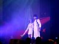 AFA08 - Cosplay- Group 4