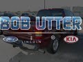 2000 Chevrolet Silverado 1500 Sherman Dennison Gainesville TX