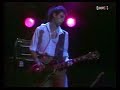 TELEPHONE - Argent trop ch�re