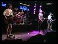 Telephone - Argent Trop Chère