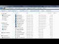 Site HTML  PHP Orientado a Objetos - Aula 01