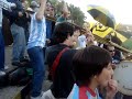 comu los carteros vs temperley