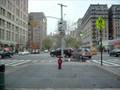 videos de 106th & Broadway