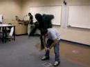 Stunt men Stunt men