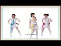 Halko Momoi - Akihabalove By PERFUME ( Wotagei Guide )