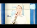 videos de inventimmo.be : votre partenaire immobilier à Bruxelles