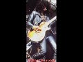 Guns N' Roses - Introduction (L.A. Street Scene 1986) Guns N' Roses - Introduction (L.A. Street Scene 1986)