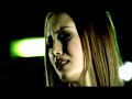 Djena - Ne Me E Grija