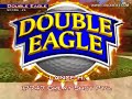 Golden Tee Great Shot on Sunny Wood! Golden Tee Great Shot on Sunny Wood!