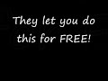How to change your xbox live Gamertag FREE!!!