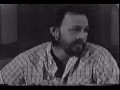 Frederic Forrest video 1