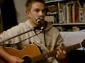 i am the highway cover